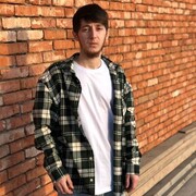 ���������� �������, ���� ������� ����, 27 ���, ������������ ��� ������, ����� � ���������