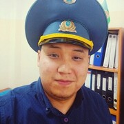  ,   Didarbek, 29 ,   ,   , c 
