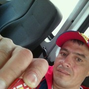  ,   , 42 ,   ,   , c 