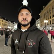 ���������� �����-���������, ���� ������� ������, 32 ����, ������������ ��� ����� � ���������, c�������� ���������