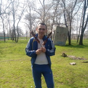 ���������� ������, ���� ������� ���������, 38 ���, ������������ ��� ������, ����� � ���������, c�������� ���������