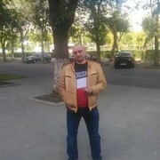 ���������� ���������, ���� ������� ���������, 48 ���, ������������ ��� ������, ����� � ���������, c�������� ���������, ���������