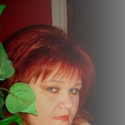  -,  Tatjana, 57