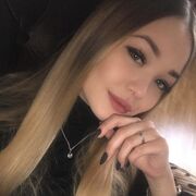 ���������� ���������, ������� �����, 28