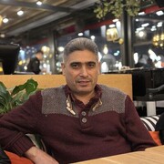  Ortakoy,   Zafer, 43 ,   ,   