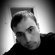  ,   , 38 ,   ,   , c 