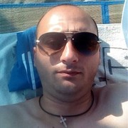  ,   , 38 ,   