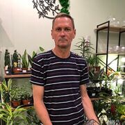  ,   , 57 ,   ,   , c 