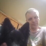  ,   , 46 ,   ,   