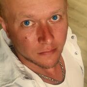 ���������� ������, ���� ������� �����, 37 ���, ������������ ��� ������, ����� � ���������, c�������� ���������