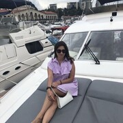   ,  , 29