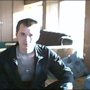  ,   Jonik, 35 ,   