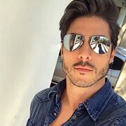 ���������� ������, ���� ������� �����, 34 ����, ������������ ��� ������, ����� � ���������, c�������� ���������, ���������