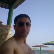 ���������� ����, ���� ������� Elmar, 45 ���, ������������ 