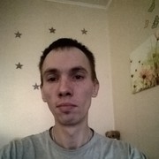 ���������� ������, ���� ������� ������, 41 ���, ������������ ��� ������, ����� � ���������, c�������� ���������