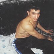  ,   , 44 ,   ,   