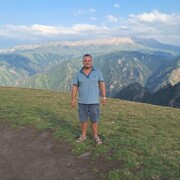  ,   , 46 ,   ,   