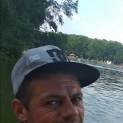  ,   Kostya, 47 ,   ,   , c 