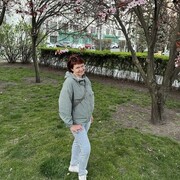  ,   , 54 ,   ,   