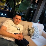 ���������� ��������, ���� ������� ���������, 32 ����, ������������ ��� ������, ����� � ���������