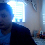  ,  , 48
