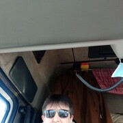  ,   , 56 ,   ,   , c , 