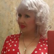  ,   , 45 ,   c 