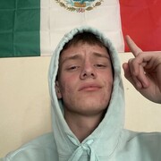 ���������� ����, ���� ����� ������, 23 ����, ������������ ��� ������, ����� � ���������