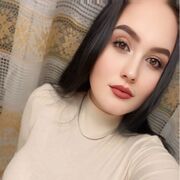  , Viktoria