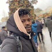 ���������� ������, ���� ������� ���, 37 ���, ������������ ��� ������, ����� � ���������