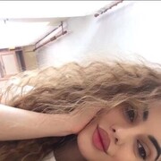  ,  , 27