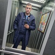 ���������� ���������, ���� ������� ��������, 27 ���, ������������ ��� ������, ����� � ���������