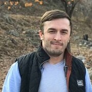 ���������� ���������, ���� ������� ���, 35 ���, ������������ ��� ������, ����� � ���������, c�������� ���������, ���������