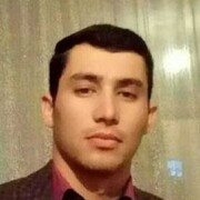 ���������� �����, ���� ������� ����, 34 ����, ������������ 