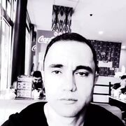 ���������� �������, ���� ������� ����, 37 ���, ������������ ��� ������, ����� � ���������