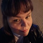  ,   Oksana, 39 ,     , c 