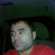  ,   Musviq, 46 ,   ,   , c 