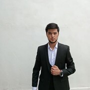  ,  Fozil, 22