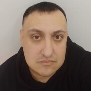 ���������� ������, ���� ������� �����, 41 ���, ������������ ��� ������, ����� � ���������, c�������� ���������, ���������