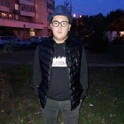  ,   , 31 ,   ,   , c 