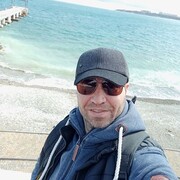 ���������� ���������, ���� ������� ������, 49 ���, ������������ ��� ������, ����� � ���������, c�������� ���������, ���������