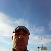  ,   , 49 ,   ,   , c , 