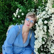 ���������� ������, ���� ������� �����, 35 ���, ������������ ��� ������, ����� � ���������, c�������� ���������, ���������