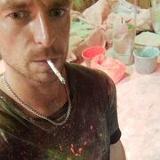 ���������� �����, ���� ������� ����, 36 ���, ������������ ��� c�������� ���������