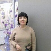  ,   , 56 ,   ,   , c 