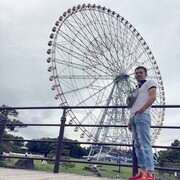  ,   Asliddin, 31 ,   ,   