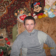  ,   , 41 ,   ,   , c 