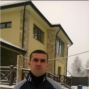  ,   , 49 ,   