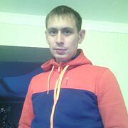  --,   , 34 ,   c 
