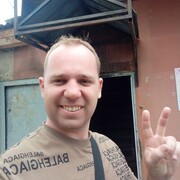  ,   , 37 ,   ,   